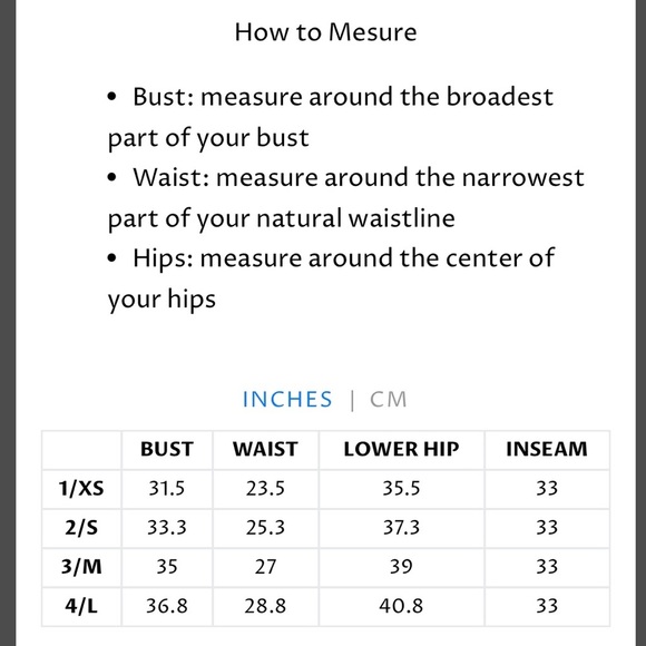 NWT Majestic Filature Soft Touch Crewneck Long Sleeve- Metallic Silver- Medium - Picture 4 of 13